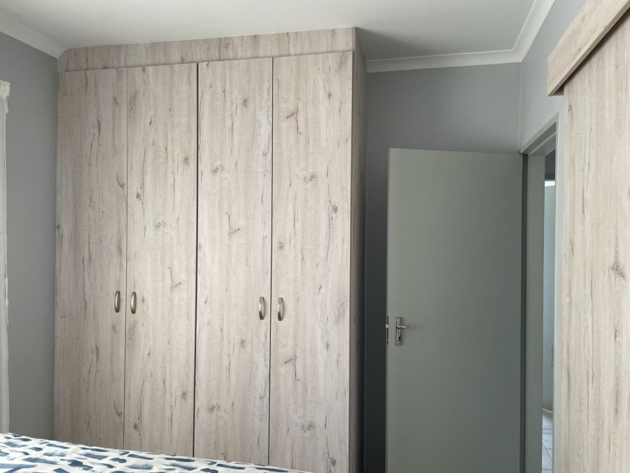 3 Bedroom Property for Sale in Waterkloof A H North West